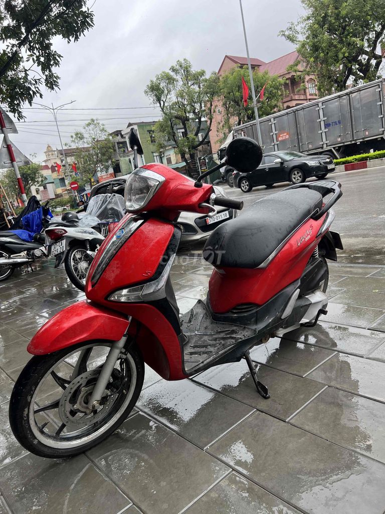 bán hoặc giao lưu xe khác lybety 2016 zin nguyên. Mua bán Xe máy tại Thành phố Vinh Nghệ An được đăng bởi Phan nhân hình 4