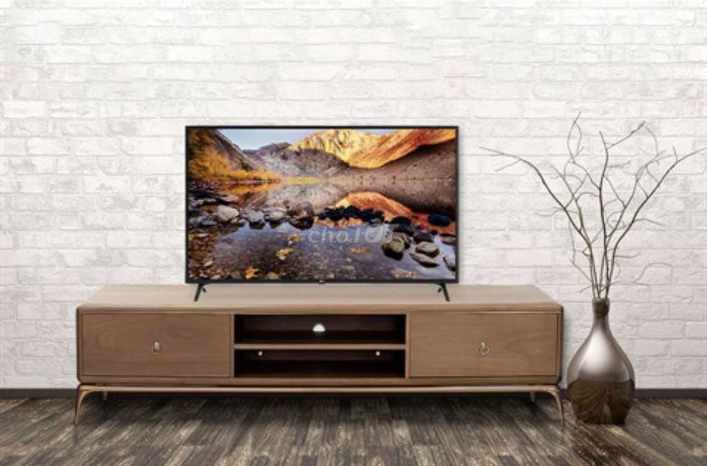 Tivi Smart TV LG UHD 4K 65 inch - Giao Lắp
