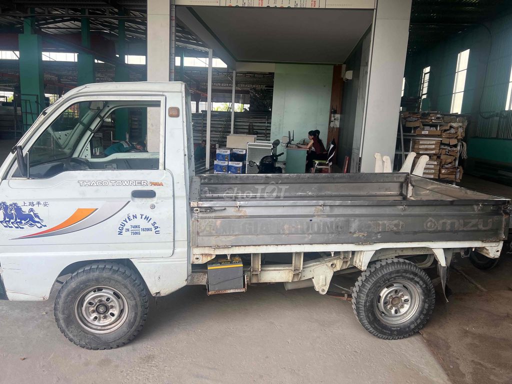 Ảnh số 2