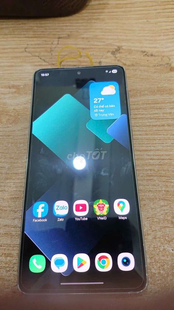 Samsung A73 5G Đen. Mua bán Điện thoại tại Quận Nam Từ Liêm Hà Nội được đăng bởi tùng hình 1