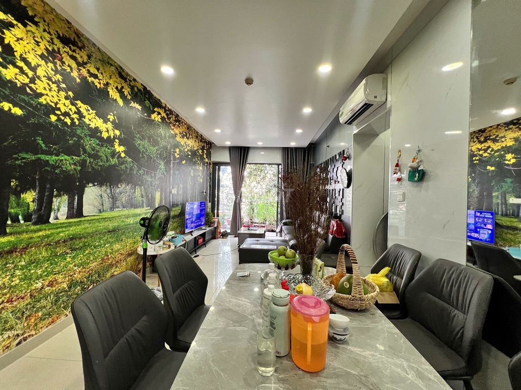 🏢 GIỎ HÀNG SANG NHƯỢNG TOPAZ - RUBY - EMERALD CELADON CITY - TÂN PHÚ. Mua bán căn hộ/chung cư tại Quận Tân Phú Tp Hồ Chí Minh được đăng bởi Đặng Hữu Tài hình 2