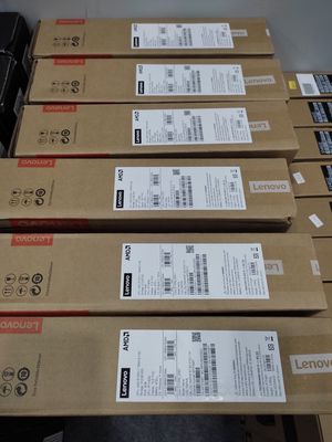Lenovo Gaming LOQ 2023 R7 7840HS 8 512 4050 15.6"