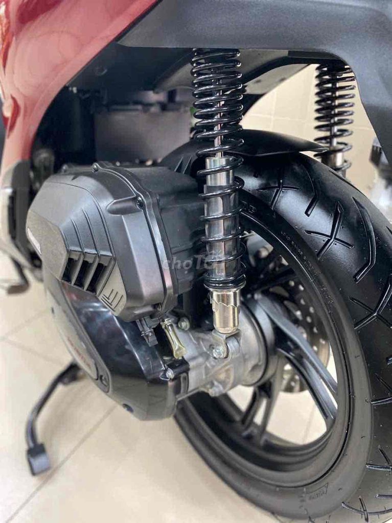 SHVN150 2022 BS86 - KENG Y HÌNH - GÓP NỢ XẤU. Mua bán Xe máy tại Quận 8 Tp Hồ Chí Minh được đăng bởi XE MÁY NGUYỄN MINH SƠN hình 6