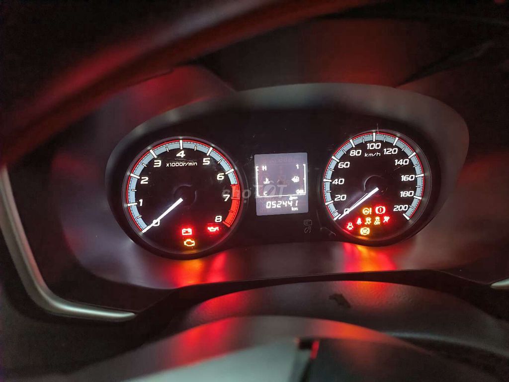 Xpander 2021 số sàn odo 52.000. Mua bán Ô tô tại Quận 6 Tp Hồ Chí Minh được đăng bởi MUA BÁN VÀ CẦM CỐ ÔTÔ hình 16