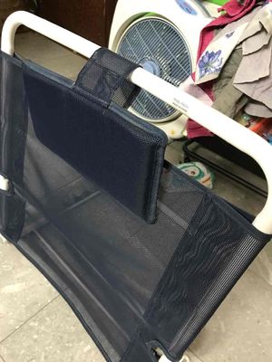 pass ghế bệt dựa lưới. Mua bán Bàn ghế tại Quận 3 Tp Hồ Chí Minh được đăng bởi Bé Moon