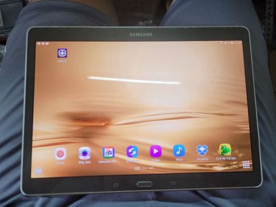 Tab S T805