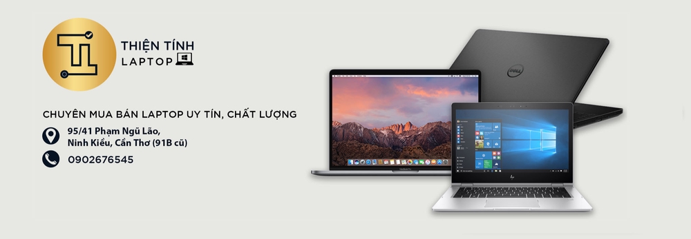 Cửa hàng Tiến Đạt Cửa hàng Tiến Đạt