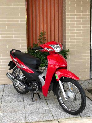 Honda Wave A(2023)bstp,chính chủ,xe zin odo 10.000