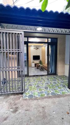 Nhà bán chính chủ. Mua bán nhà ở tại Quận 8 Tp Hồ Chí Minh được đăng bởi LÝ CHIẾN THẮNG 