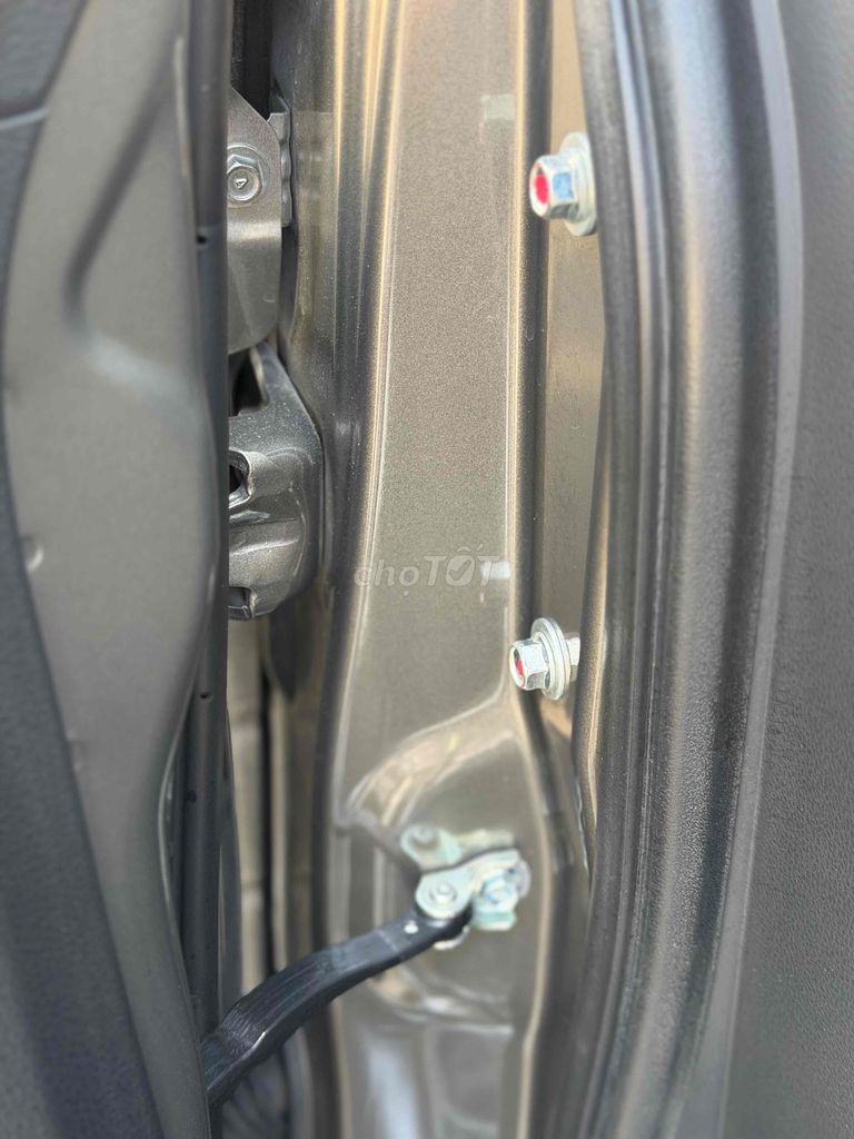 Mitsubishi Xpander 2023 odo 62.000km bao lăn bánh. Mua bán Ô tô tại Quận 12 Tp Hồ Chí Minh được đăng bởi Tân hình 17