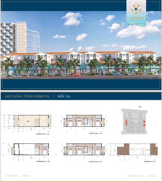 FLOOR_PLAN_UNIT