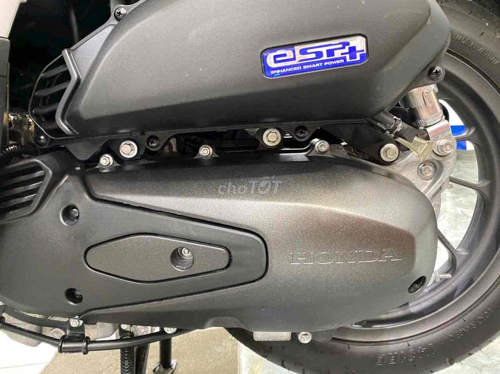 SH mode ABS bao tên. Mua bán Xe máy tại Quận Bình Tân Tp Hồ Chí Minh được đăng bởi Cửa hàng xe Đức Mạnh hình 5