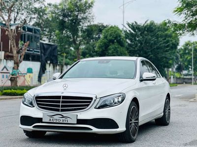 Mercedes c sx 2019 C 200 Exclusive - 3.5 vạn zin. Mua bán Ô tô tại Quận Bắc Từ Liêm Hà Nội được đăng bởi Phạm Bá Hướng