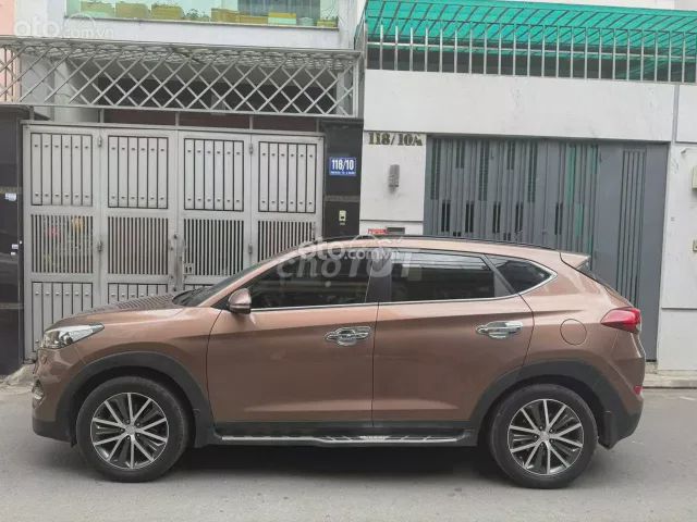 Ảnh số 7