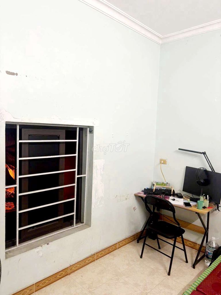 cho thuê phòng Hà Nội điềuf hòa nóng lạnh khép kín gia 2,2tr