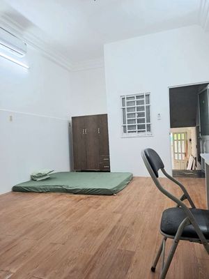 Phòng chính chủ mới xây, riêng biệt tự do, 47/24/13 Bùi Đình Túy