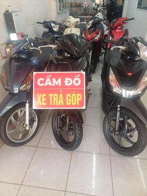 Xe chất ngon mạnh. Mua bán Xe máy tại Huyện Di Linh Lâm Đồng được đăng bởi xe  khánh ngọc và uy vũ