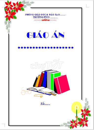 file mềm giáo án, phụ lục 1,3 Toán thcs kết nối . Mua bán Sách tại Huyện Tuy Phước Bình Định được đăng bởi Nguyễn Văn Sáng hình 1
