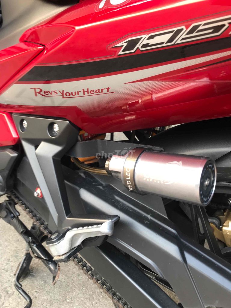 EX 2012 BS 61 DON FULL MÂU LC VÀ VÔ ÍT ĐÔ KIÊNG. Mua bán Xe máy tại Thành phố Thuận An Bình Dương được đăng bởi thuong hình 11