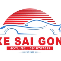 Cửa hàng ĐẠI LÝ Ô TÔ FORD Cửa hàng ĐẠI LÝ Ô TÔ FORD