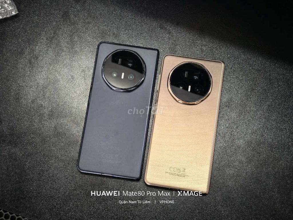 Honor Magic V5 16GB/512GB Đen, Vàng 98-99%. Mua bán Điện thoại tại Quận Nam Từ Liêm Hà Nội được đăng bởi Quốc Việt hình 1