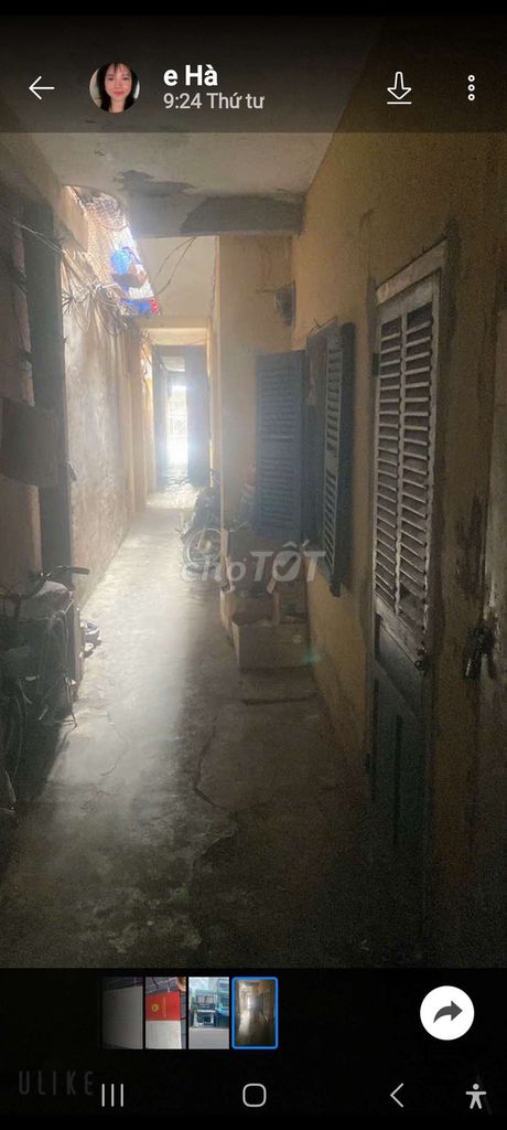 Nhà bán mặt tiền tp du lịch biển qui nhơn Nhà bán mặt tiền tp du lịch biển qui nhơn