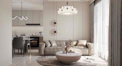 Cho thuê Cardinal Court 2PN giá cực tốt chỉ 22tr/ tháng. Vào ở ngay !!