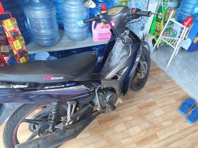 Bán xe 50cc cho học sinh đi học. Mua bán Xe máy tại Thành phố Buôn Ma Thuột Đắk Lắk được đăng bởi Tiến Võ