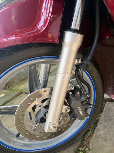 Sh Italy. Mua bán Xe máy tại Thành phố Bến Tre Bến Tre được đăng bởi Dũng hình 8