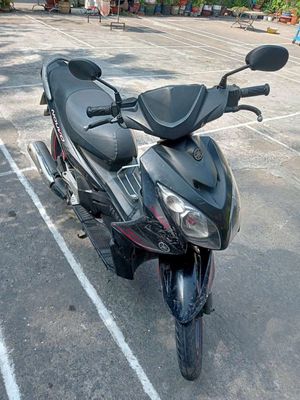 nhà dư dùng bán bớt xe Nouvo máy rất êm mạnh