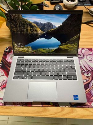 Dell Latitude 5420 máy US. Mua bán Laptop tại Huyện Yên Thế Bắc Giang được đăng bởi Anh Duong