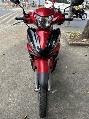 Honda Wave RSX 110, BSTP, MÁY ÊM, ZIN NGUYÊN CON. Mua bán Xe máy tại Quận Tân Phú Tp Hồ Chí Minh được đăng bởi Cầm Đồ Trọng Tín