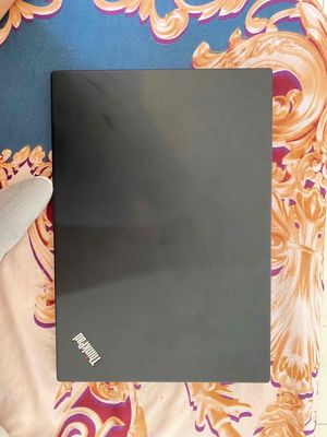 ít sữ dụng cần pass lại. Mua bán Laptop tại Quận Ngũ Hành Sơn Đà Nẵng được đăng bởi Hong Ngo