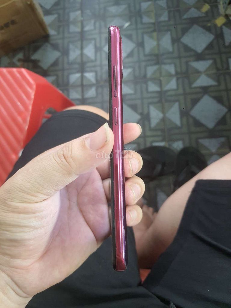 Vsmart Joy2+. Mua bán Điện thoại tại Thành phố Nam Định Nam Định được đăng bởi Thắng Nguyễn hình 6