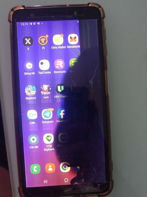đt Hư mang cần bán rẻ cho a e. Mua bán Điện thoại tại Thành phố Biên Hòa Đồng Nai được đăng bởi Pho Tran