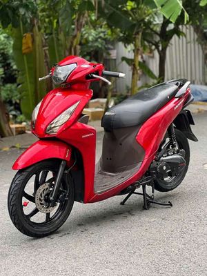 Vision máy 58+6. Mua bán Xe máy tại Quận Bình Tân Tp Hồ Chí Minh được đăng bởi Giang