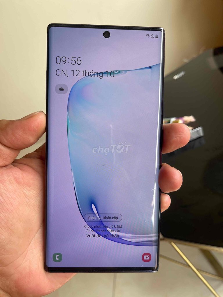 dư dùng thanh lý note10 plus bản hàn fun chức năng. Mua bán Điện thoại tại Quận 12 Tp Hồ Chí Minh được đăng bởi Hoang Nguyen hình 1