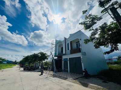 Bán đất nền P1 _ gần Giao Thông 24h , giá siêu hấp dẫn,diện tích 5×20. Mua bán đất tại Thành phố Bạc Liêu Bạc Liêu được đăng bởi Sơn Thị Mỹ Hồng