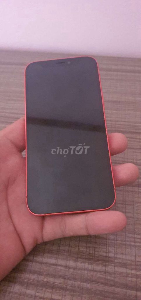 E có còn 12 mini. Mua bán Điện thoại tại Huyện Thuận Thành Bắc Ninh được đăng bởi Nguyễn Công hình 1