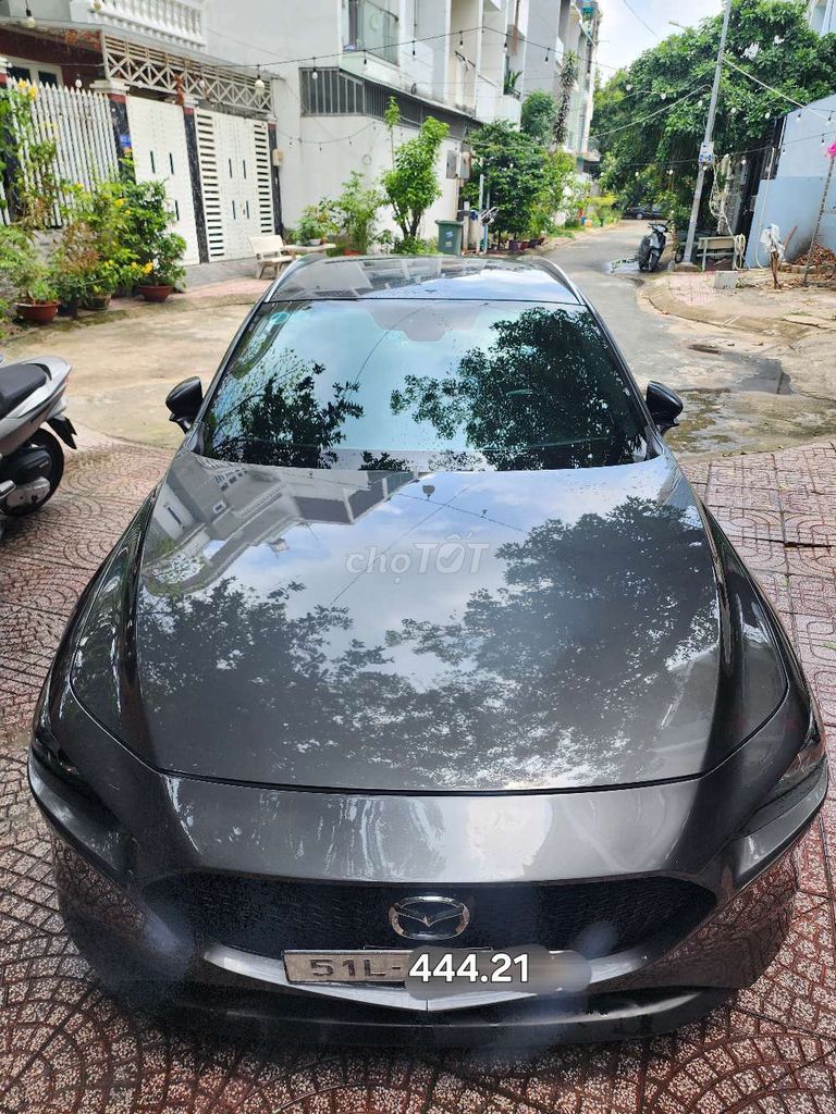 Ảnh số 2