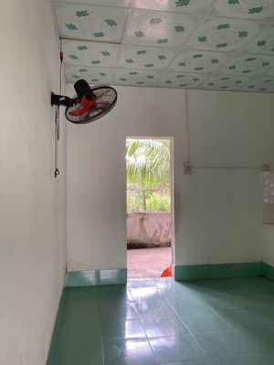🏡 CHO THUÊ NHÀ RIÊNG 60M² – KHÔNG GIAN RỘNG RÃI, Ở NGAY 🚨🔥