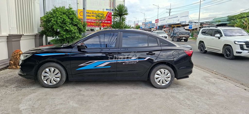 Cửa hàng chuyên mua xe còn góp giá cao. mg5 số sàn. Mua bán Ô tô tại Huyện Bình Chánh Tp Hồ Chí Minh được đăng bởi LÂM TUẤN VINH hình 2