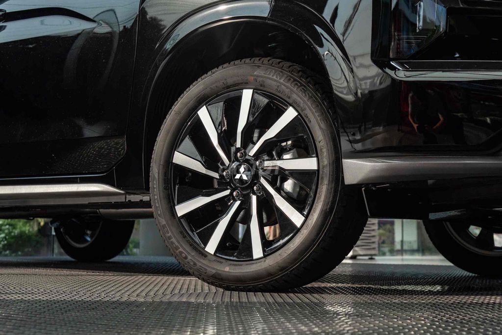 Mitsubishi Xpander 2025 Premium 1.5 AT. Mua bán Ô tô tại Quận Bắc Từ Liêm Hà Nội được đăng bởi Nguyễn Duy Khanh hình 3