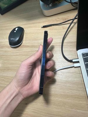 Bán iphone 12 pro quốc tế mới giá tốt. Mua bán Điện thoại tại Quận Sơn Trà Đà Nẵng được đăng bởi quang