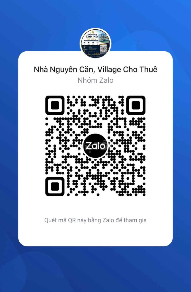 Rent · 3 bd · 60 м² · Quận Thanh Khê, ул. Phan Thanh