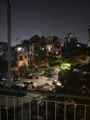 Phòng trọ 22 m² · ngõ 255 đường hoàng mai