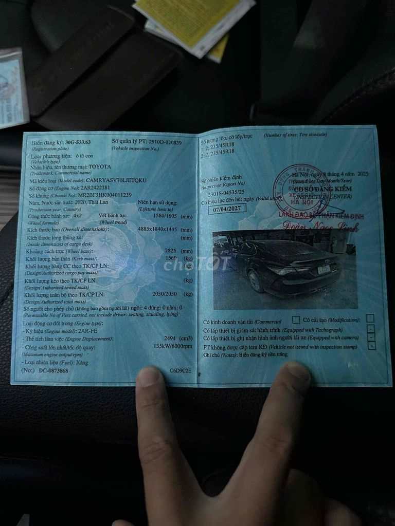 Ảnh số 2