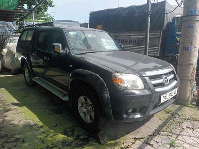 2011 - 908000 km. Mua bán Ô tô tại Quận 12 Tp Hồ Chí Minh được đăng bởi Phi Phan