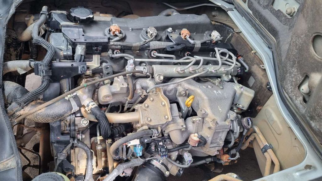 2***0 km. Mua bán Ô tô tại Quận 12 Tp Hồ Chí Minh được đăng bởi trung hình 11