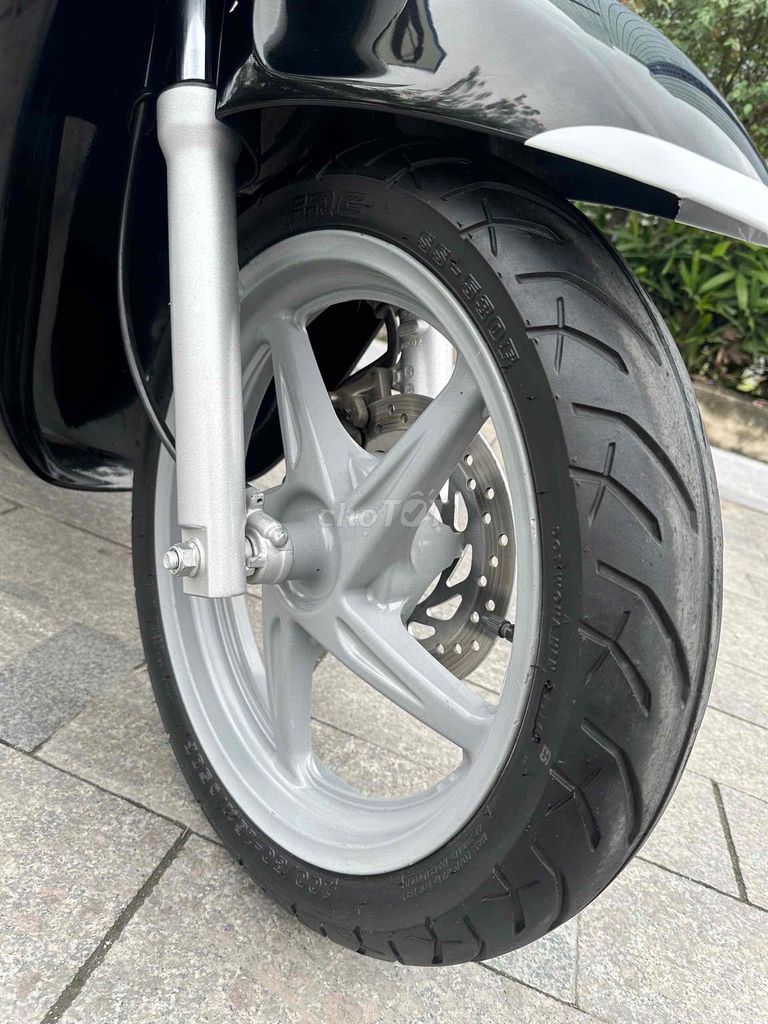 Sh ý 125i đm 102. dkld 2011. Mua bán Xe máy tại Quận Long Biên Hà Nội được đăng bởi Mr Tài Oto hình 14